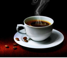 Load image into Gallery viewer, Sun Burst Tarrazu French Roast