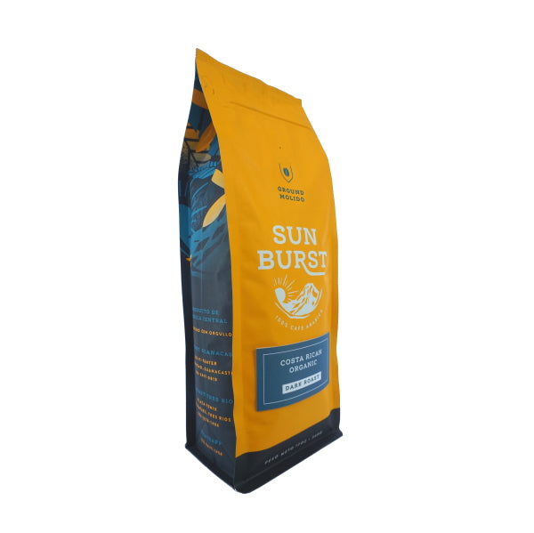 Organic Coffee Sun Burst Coffee Costa Rica organic-coffee-sun-burst-coffee-costa-rica